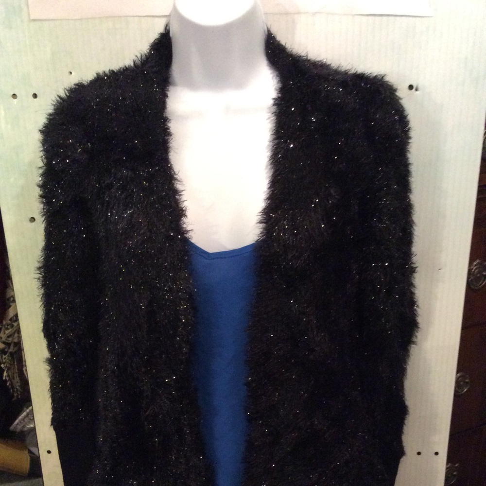 Women BCBG MAXAZRIA